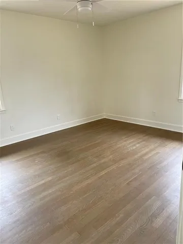 $2,995 | 475 Maxwell Road, Roswell, GA 30075