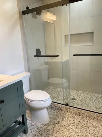 $2,995 | 475 Maxwell Road, Roswell, GA 30075