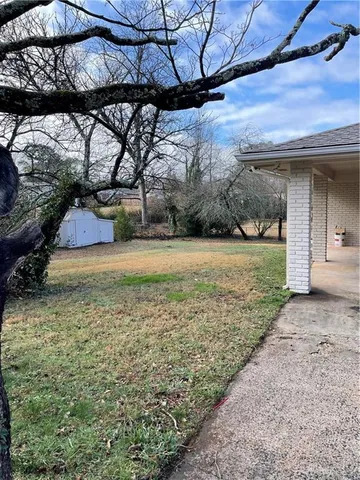 $2,995 | 475 Maxwell Road, Roswell, GA 30075