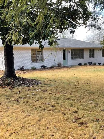 $2,995 | 475 Maxwell Road, Roswell, GA 30075