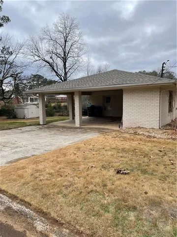 $2,995 | 475 Maxwell Road, Roswell, GA 30075