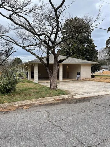 $2,995 | 475 Maxwell Road, Roswell, GA 30075