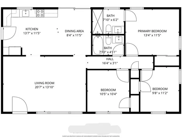 $2,995 | 475 Maxwell Road, Roswell, GA 30075