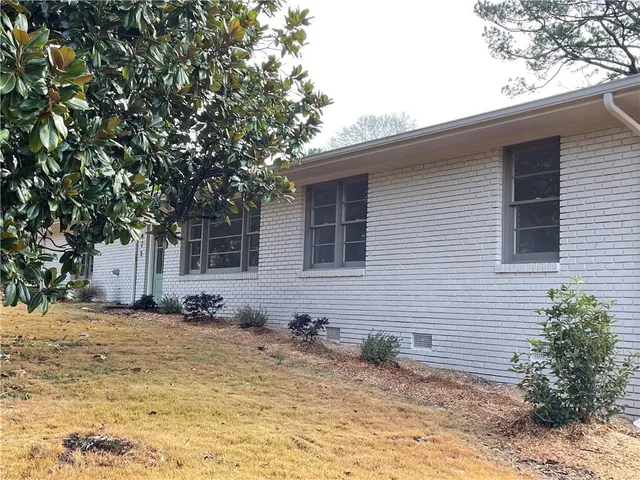 $2,995 | 475 Maxwell Road, Roswell, GA 30075