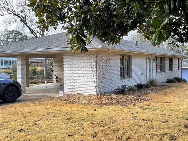 $2,995 | 475 Maxwell Road, Roswell, GA 30075