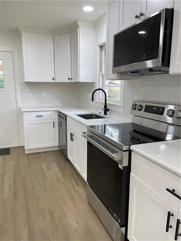 $2,995 | 475 Maxwell Road, Roswell, GA 30075