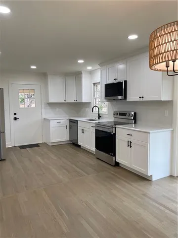 $2,995 | 475 Maxwell Road, Roswell, GA 30075