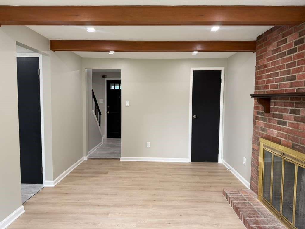 1216 Rolling Meadow Road Pittsburgh, PA 15241 - Photo 11 of 28 Gallery Image 11