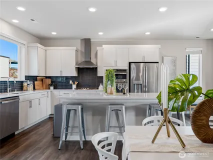 $854,000 | 11815 82nd Place South, Seattle, WA 98178