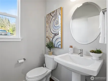 $854,000 | 11815 82nd Place South, Seattle, WA 98178