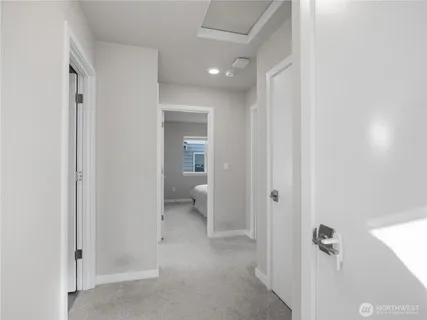 $854,000 | 11815 82nd Place South, Seattle, WA 98178