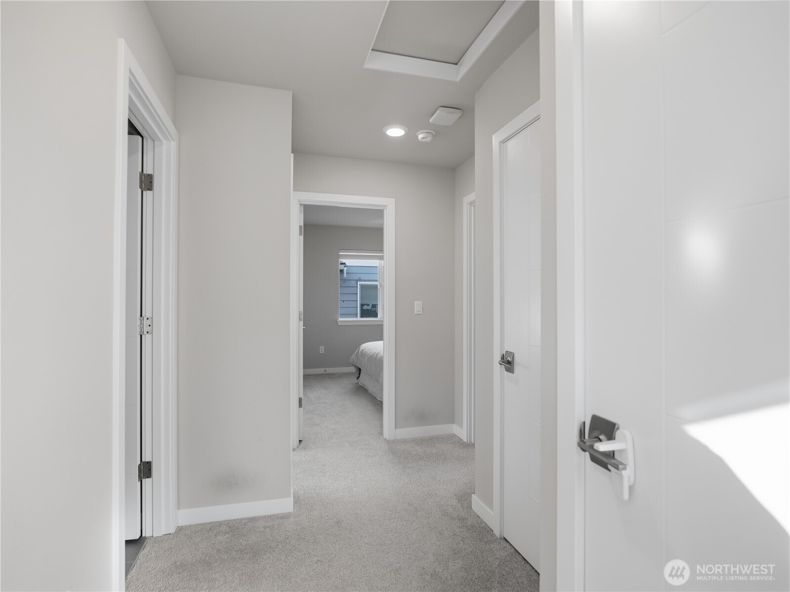 11815 82nd Place South Seattle, WA 98178 - Photo 20 of 40