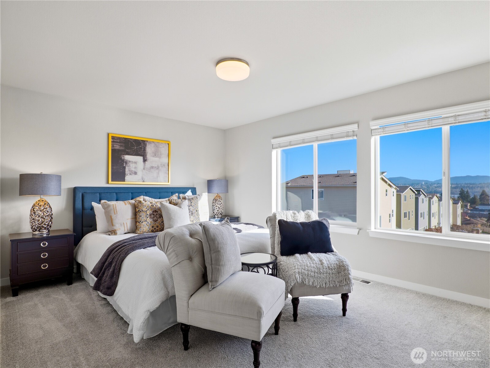 11815 82nd Place South Seattle, WA 98178 - Photo 21 of 40