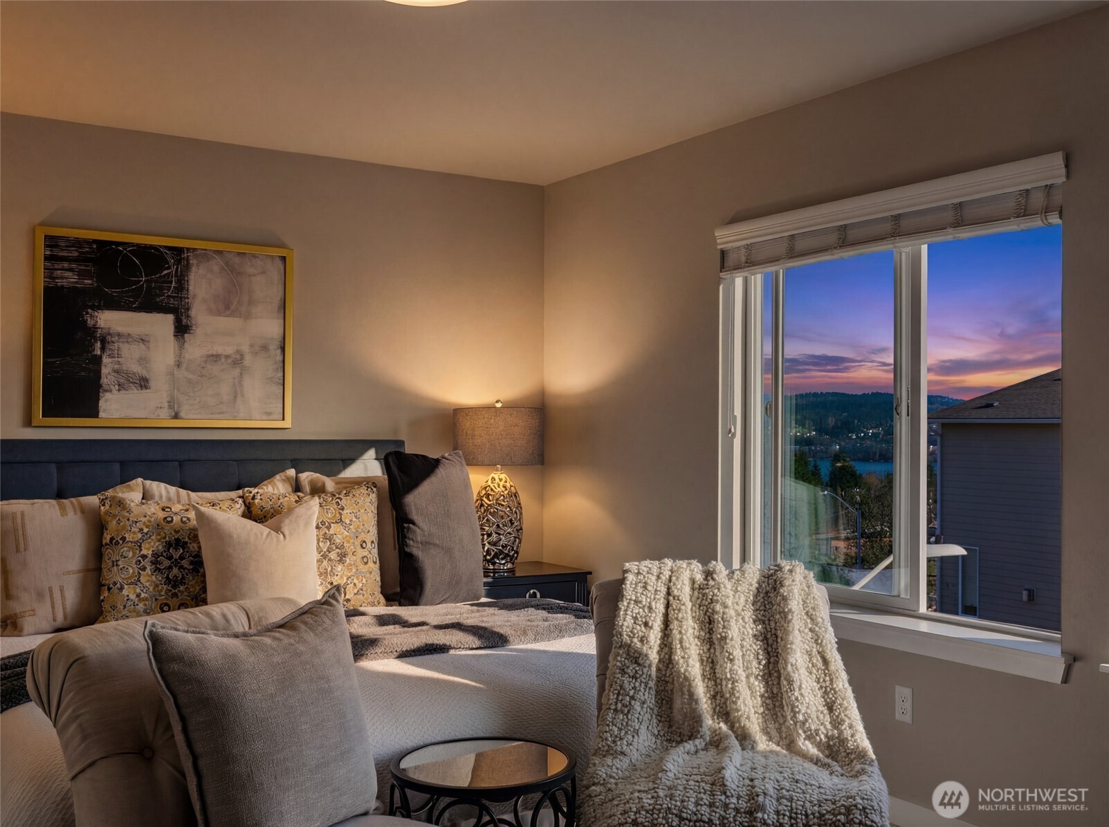 11815 82nd Place South Seattle, WA 98178 - Photo 25 of 40