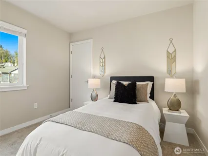 $854,000 | 11815 82nd Place South, Seattle, WA 98178