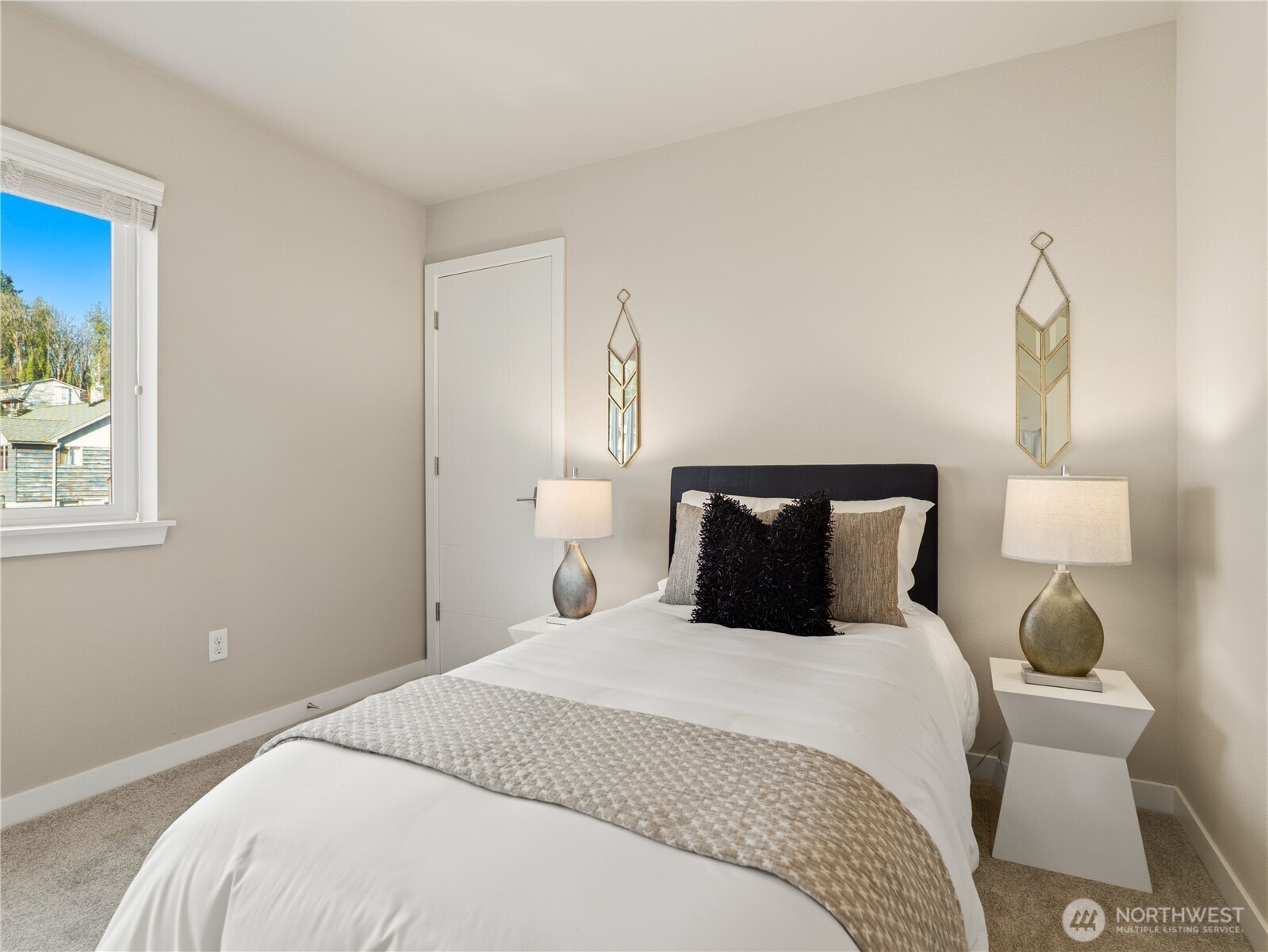 11815 82nd Place South Seattle, WA 98178 - Photo 29 of 40