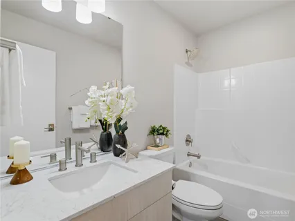 $854,000 | 11815 82nd Place South, Seattle, WA 98178