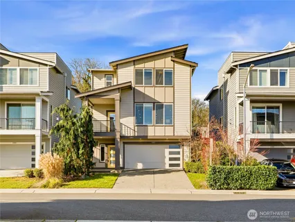 $854,000 | 11815 82nd Place South, Seattle, WA 98178