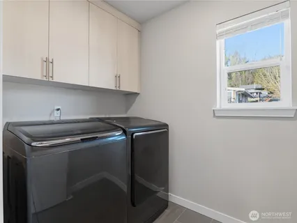 $854,000 | 11815 82nd Place South, Seattle, WA 98178