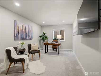 $854,000 | 11815 82nd Place South, Seattle, WA 98178