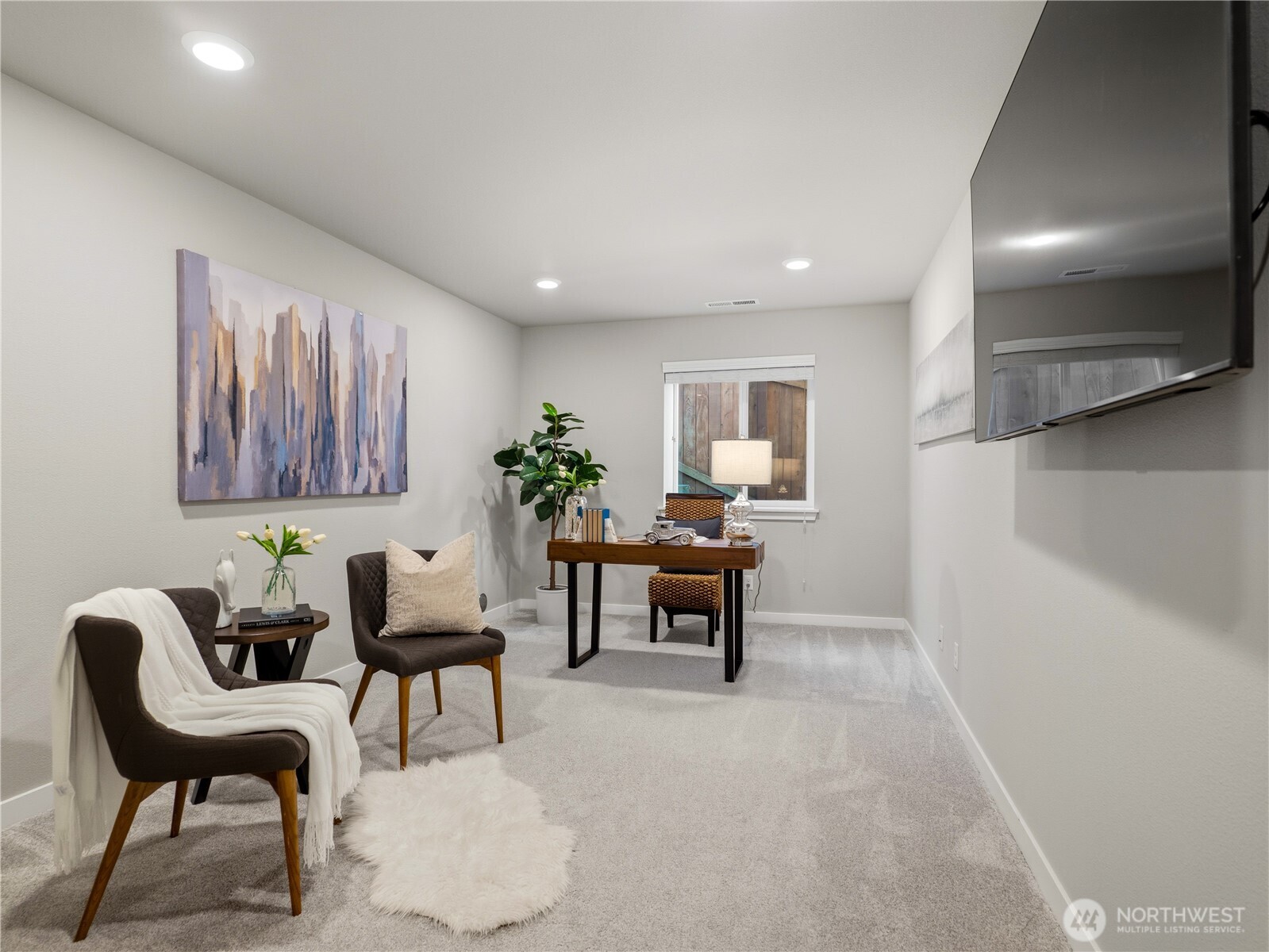 11815 82nd Place South Seattle, WA 98178 - Photo 32 of 40