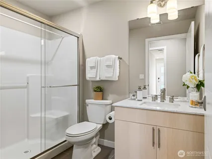 $854,000 | 11815 82nd Place South, Seattle, WA 98178