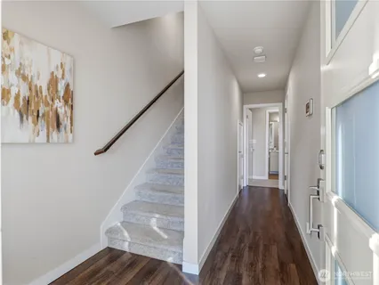 $854,000 | 11815 82nd Place South, Seattle, WA 98178