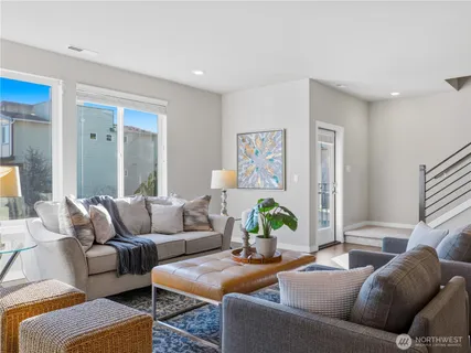 $854,000 | 11815 82nd Place South, Seattle, WA 98178