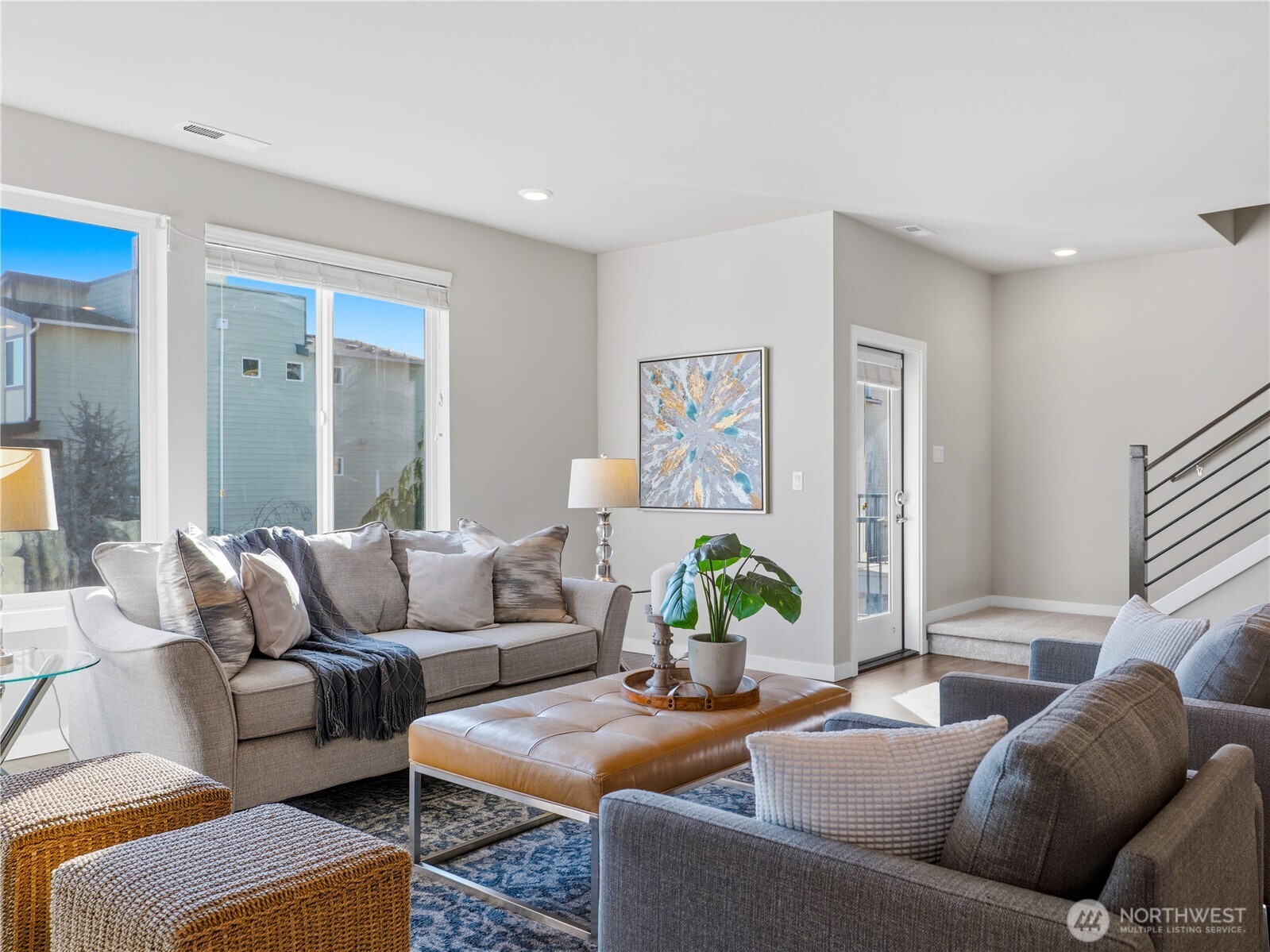 11815 82nd Place South Seattle, WA 98178 - Photo 10 of 40