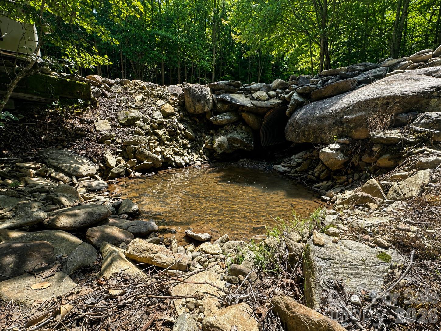 664 Paxton Creek Road Marion, NC 28752 - Photo 28 of 47