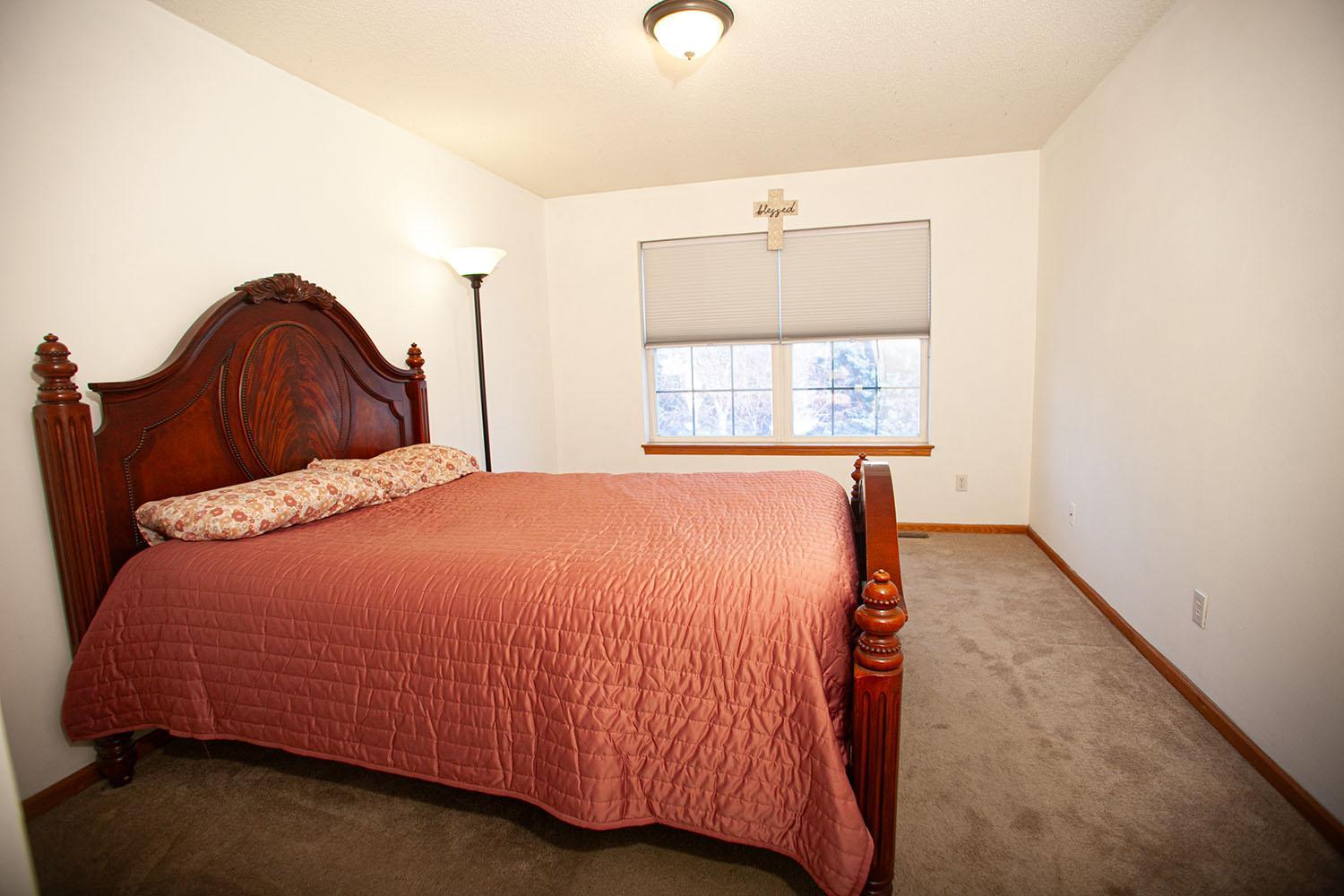 1790 Colonial Street Shakopee, MN 55379 - Photo 13 of 21