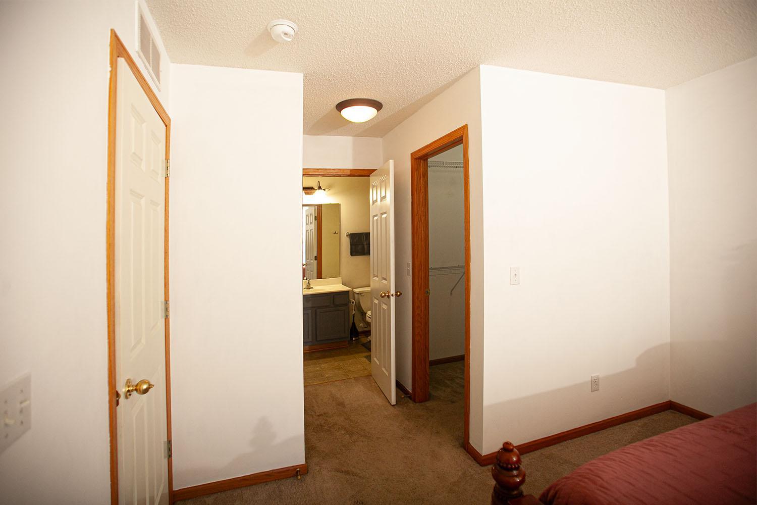 1790 Colonial Street Shakopee, MN 55379 - Photo 14 of 21