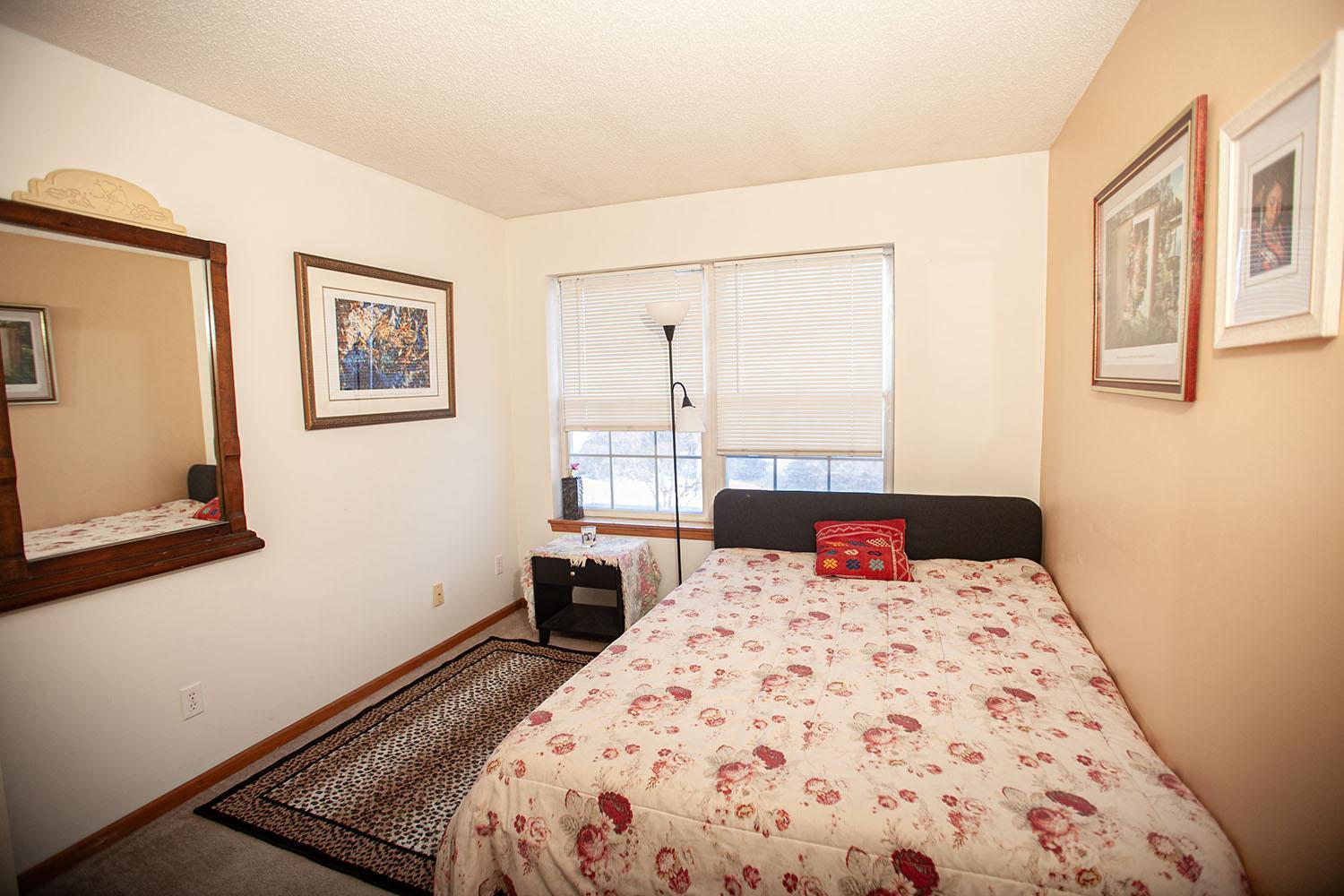 1790 Colonial Street Shakopee, MN 55379 - Photo 18 of 21