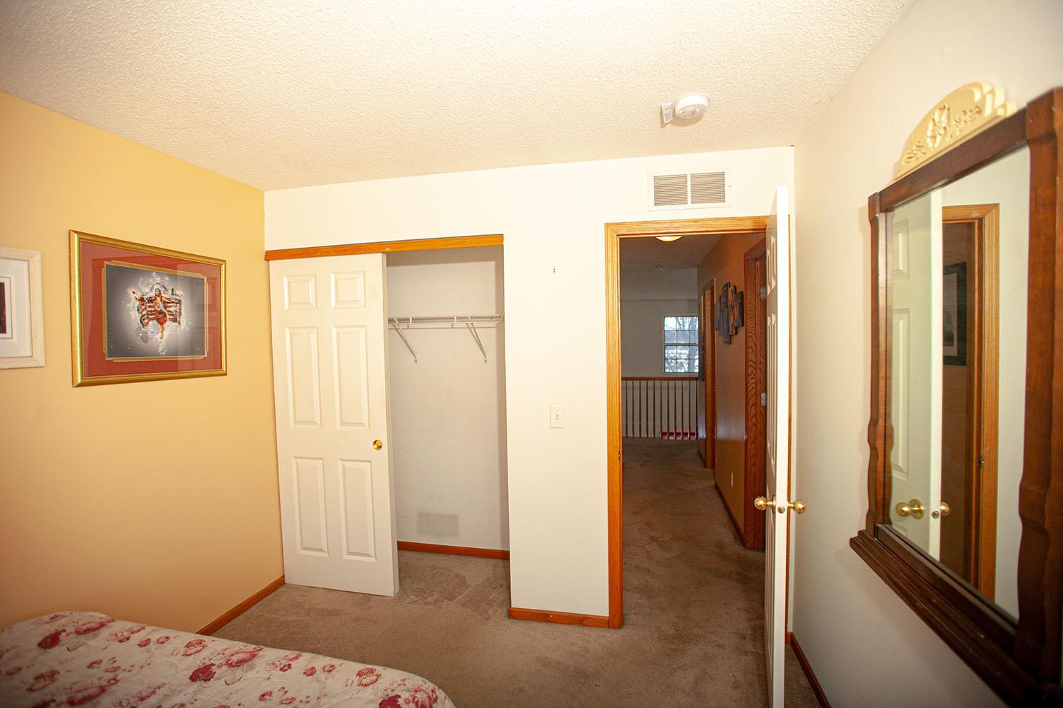 1790 Colonial Street Shakopee, MN 55379 - Photo 19 of 21