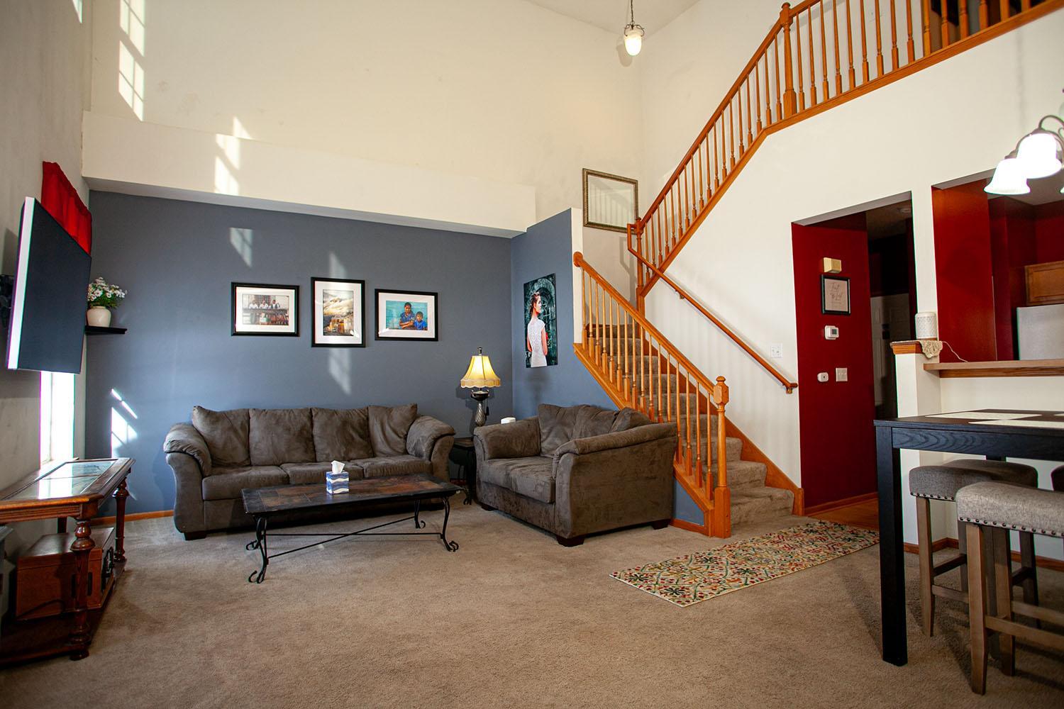 1790 Colonial Street Shakopee, MN 55379 - Photo 5 of 21