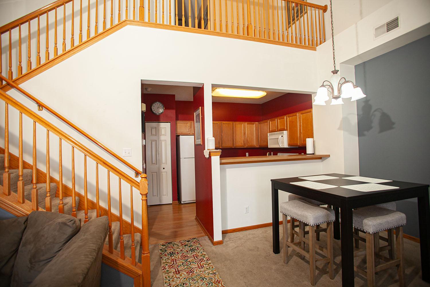 1790 Colonial Street Shakopee, MN 55379 - Photo 6 of 21