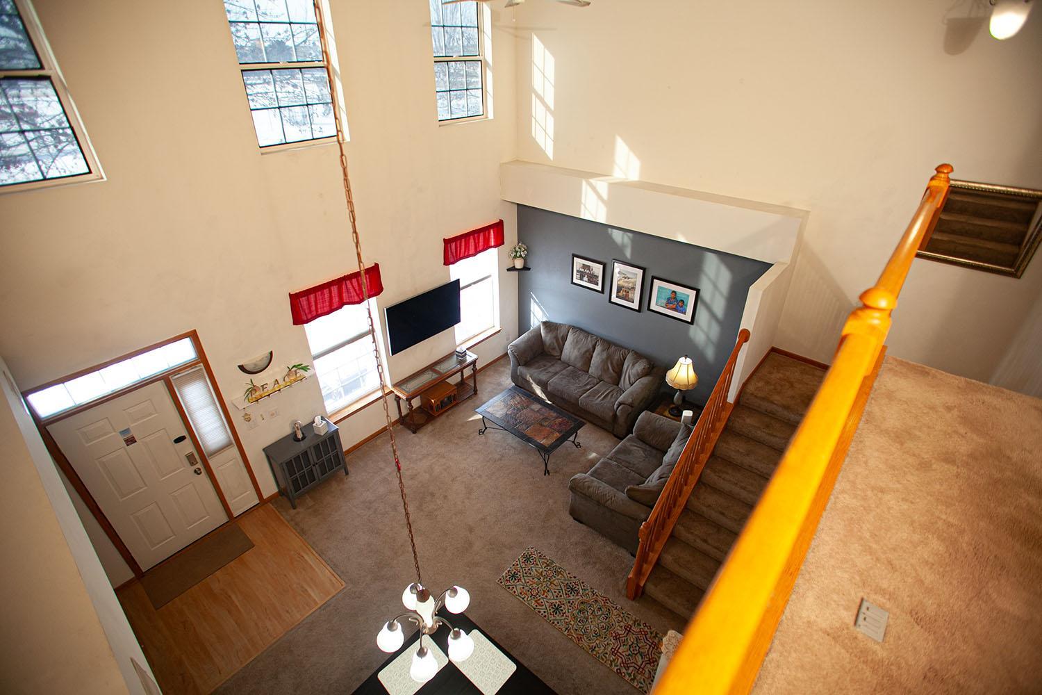 1790 Colonial Street Shakopee, MN 55379 - Photo 7 of 21