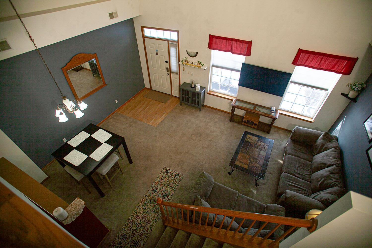 1790 Colonial Street Shakopee, MN 55379 - Photo 8 of 21