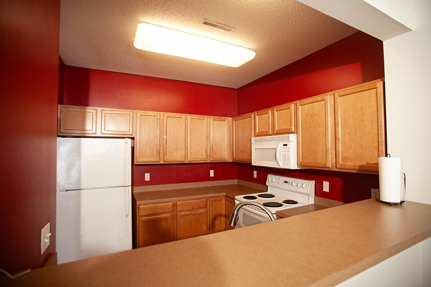 1790 Colonial Street Shakopee, MN 55379 - Photo 9 of 21