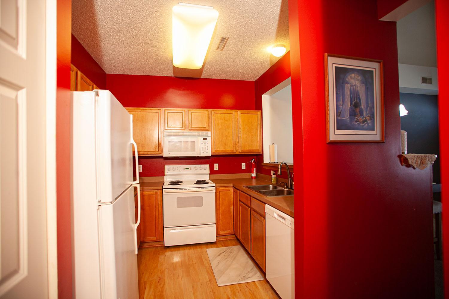 1790 Colonial Street Shakopee, MN 55379 - Photo 10 of 21