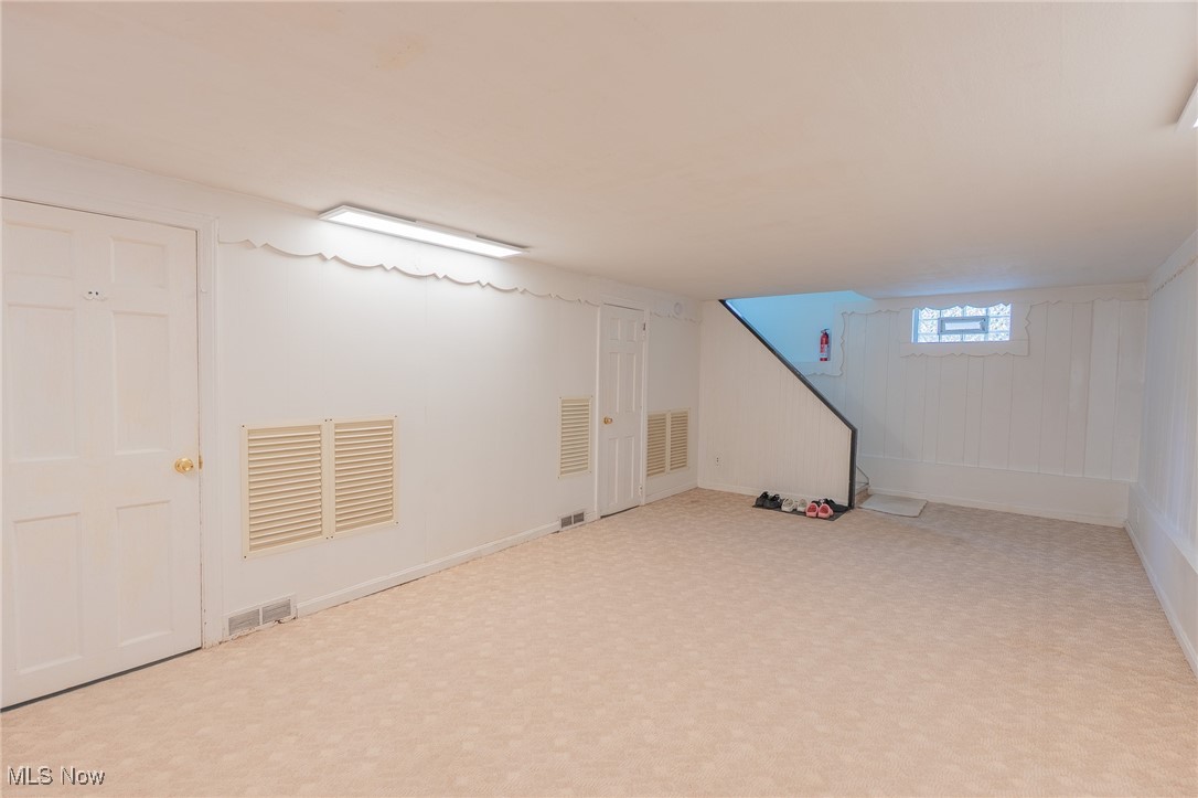 3638 Bainbridge Road Cleveland Heights, OH 44118 - Photo 16 of 22 Gallery Image 16