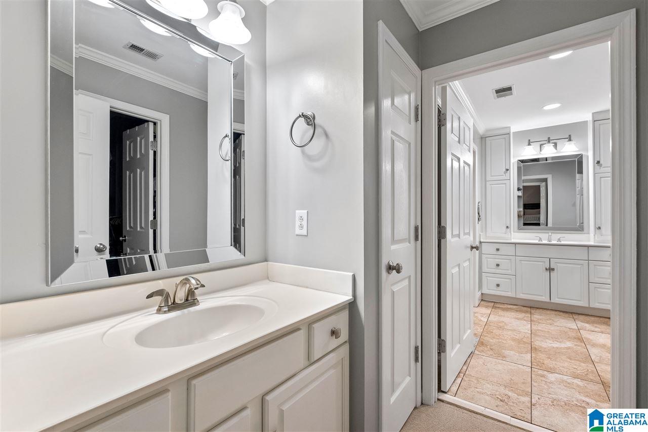 1817 Brookview Lane Birmingham, AL 35216 - Photo 16 of 49