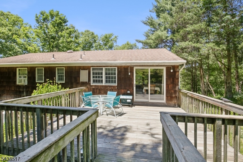 79 Stillwater Road Newton, NJ 07860 - Photo 32 of 50