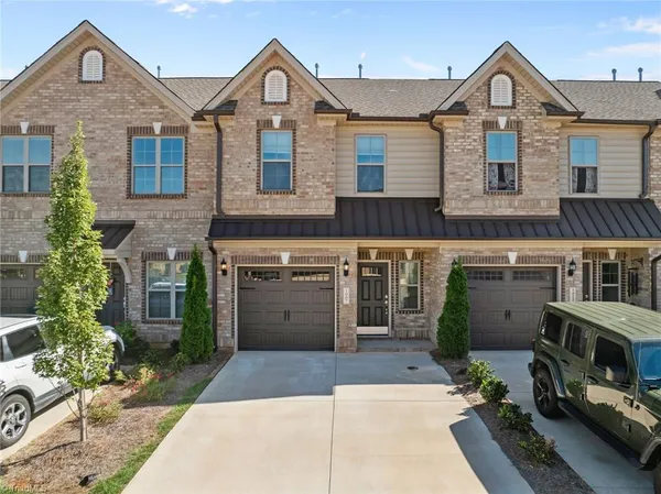 $314,750 | 1007 Bonanza Lane, Mebane, NC 27302