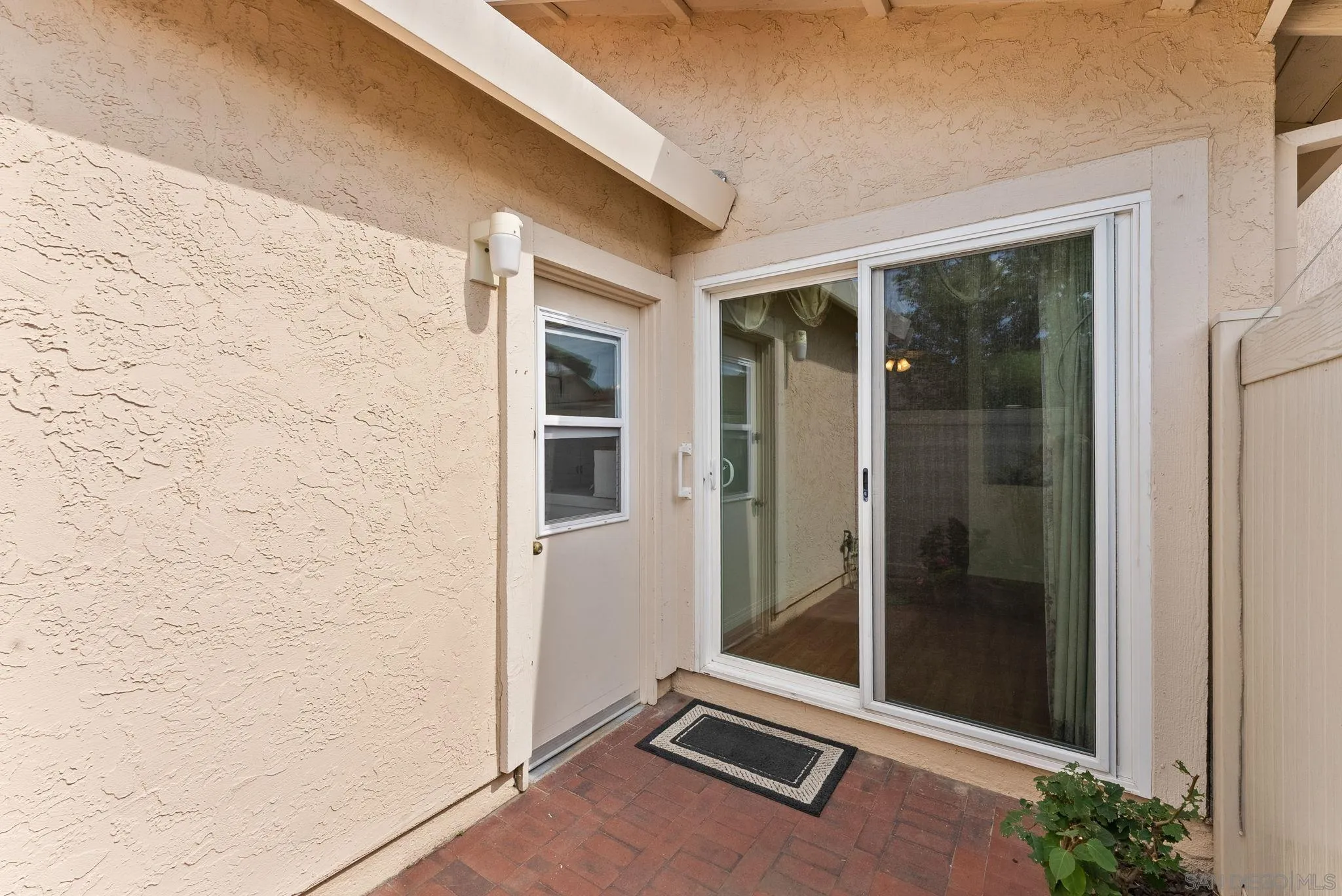 10357 Bart Way Santee, CA 92071 - Photo 20 of 39