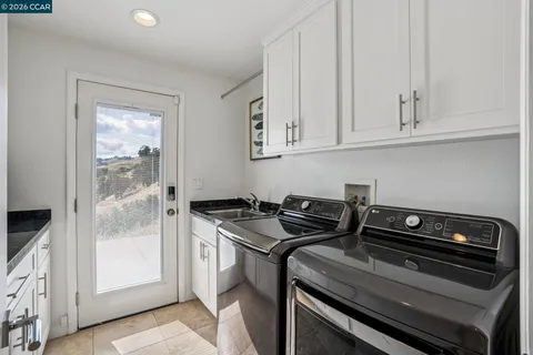 $1,798,000 | 101 Hillcroft Way, Walnut Creek, CA 94597