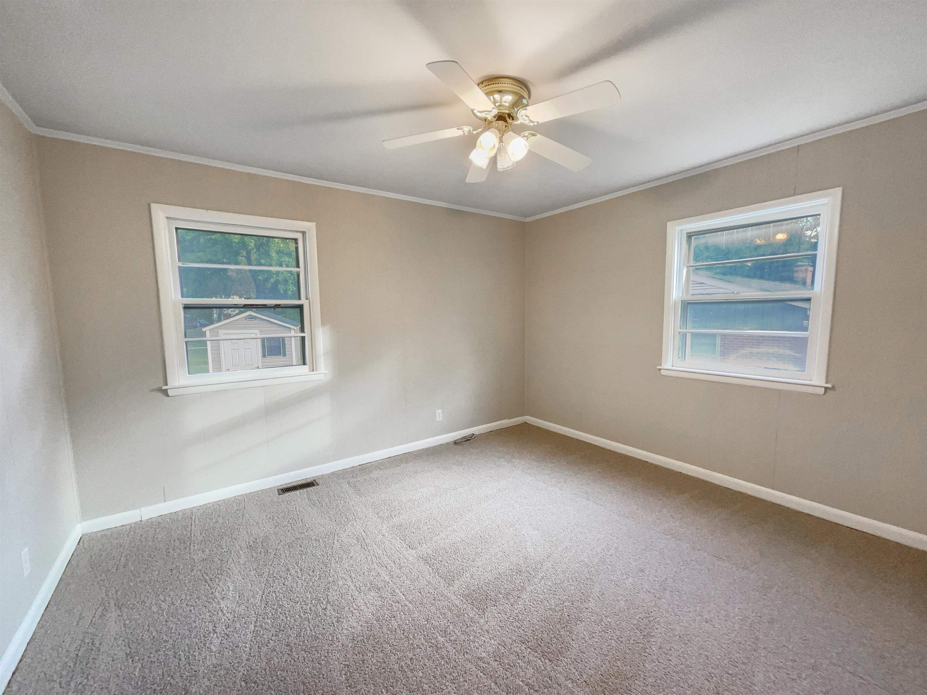 2905 Bardwell Road Raleigh, NC 27604 - Photo 11 of 17 Photo 11