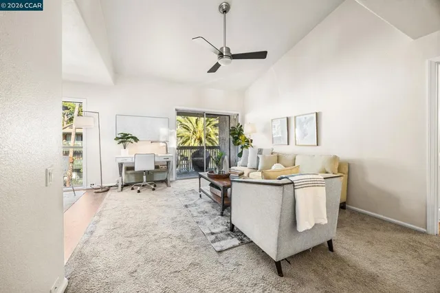 $349,000 | 185-185 Sierra Drive, Unit 316, Walnut Creek, CA 94596