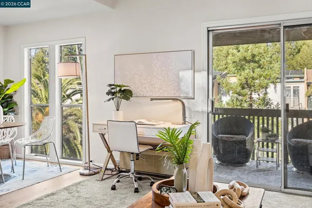 $349,000 | 185-185 Sierra Drive, Unit 316, Walnut Creek, CA 94596