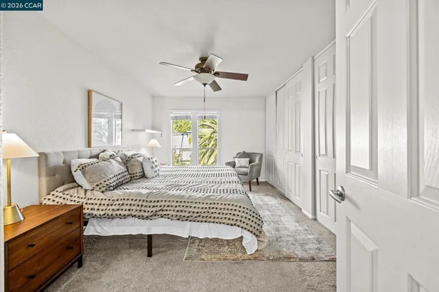 $349,000 | 185-185 Sierra Drive, Unit 316, Walnut Creek, CA 94596